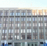 Конечно же, можно укусить себя за хвост - Московская правда