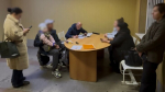 В Новосибирске нашли похищенную 3 года назад отцом девочку