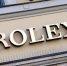 Компания Rolex зарегистрировала товарные знаки в России - M24.Ru