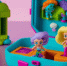UPI: блогер собрала коллекцию Polly Pocket и установила рекорд Гиннесса - M24.Ru