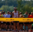 photo-2025-10-03-23-04-54 - Solncewonews.ru