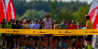 photo-2025-10-03-23-04-54 - Solncewonews.ru