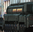 National Interest: российский комплекс «Ярс» считается одним из самых передовых в мире - Говорит Москва