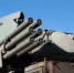 Силы ПВО отразили атаку дронов на Ростовскую область - M24.Ru
