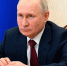 Путин поздравил Космические войска России с профессиональным праздником - M24.Ru