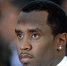 Рэпера P. Diddy приговорили к четырём годам и двум месяцам тюрьмы - Говорит Москва