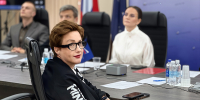 В 2026 году основой выживания бизнеса станет грамотная финансовая модель - Московская газета