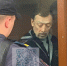 ТАСС: новые эпизоды могут появиться в деле миллиардера Сулейманова - M24.Ru