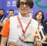 Мэр Москвы: Финалистами Московского чемпионата «Абилимпикс» стали 5 ветеранов СВО - Информационный Центр