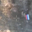 Бьем с любых позиций: Как снайперы группировки войск «Восток» оказывают поддержку штурмовикам - ИА Общественная служба новостей