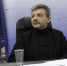 Журналист Валерий Ивановский рассказал о новых подходах к профилактике коррупции - Московская газета