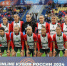 098A2221.JPG - ФК Локомотив