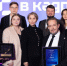 Проект «Мастерская знаний» стал лауреатом премии «В кадре» - Информационный Центр