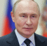Владимир Путин поздравил российских учителей с профессиональным праздником - Говорит Москва