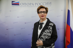Подходы к профилактике коррупции трансформируются