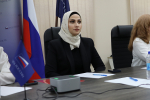 Подходы к профилактике коррупции трансформируются