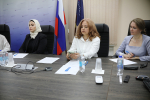 Подходы к профилактике коррупции трансформируются