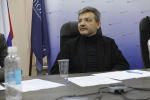 Подходы к профилактике коррупции трансформируются
