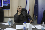 Подходы к профилактике коррупции трансформируются