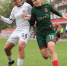 2F8A9126 copy.jpg - ФК Локомотив