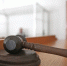 Суд в Москве рассмотрит дело об аферах с продажей машин на 156 млн рублей - Комсомольская Правда