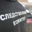 Перед судом предстанет обвиняемый  в убийстве, совершенном в 1993 году - Следственный комитет