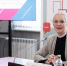 Общественная палата Москвы провела дискуссионную площадку, посвящённую вопросам вакцинации - Общественная палата