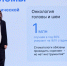 Moscow Startup Summit.JPG - Первый МГМУ им. И.М. Сеченова
