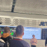 Студенты ИКБ РТУ МИРЭА посетили головной офис одной из ведущих российских ИТ-компаний — «Инфосистемы Джет» - МИРЭА