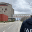 Советник главы Крыма Карчаа напомнил Киеву про третий закон Ньютона - ИА Общественная служба новостей