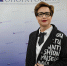 Финансист Елена Аверичева назвала плюсы и минусы госзаказов - Московская газета