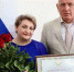 Дважды заплатила за работы: за что арестовали экс-главу Минздрава Дагестана - Вечерняя Москва