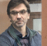 Экс-министр Абызов арестован в Москве по делу о мошенничестве с акциями РВК - M24.Ru
