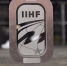 IIHF сообщила о проведении чемпионата Европы по хоккею среди женских сборных - M24.Ru