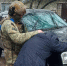 Чиновник Барбашов: на Украине охотятся за гражданами, пишущими слово «Россия» - ИА Общественная служба новостей