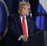 Дональд Трамп заявил о близости к решению о поставках Tomahawk Украине - Говорит Москва