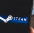 Сбой произошел в работе Steam - M24.Ru