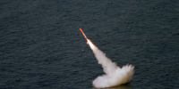 Джабаров заявил, что из-за поставок Tomahawk Киеву пострадает не только Украина - ИА Общественная служба новостей