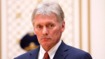 Песков оценил заявления Арестовича о передаче РФ четырех регионов