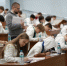 Ученики школы №2006 стали финалистами престижной олимпиады по финансовой безопасности - Вестник Бутова