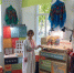 Лаборатория «#ЗнайЧитай» открылась в Геническе - РГДБ