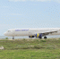Airbus A320 оказался самым массовым за всю историю гражданских самолетов - ИА Общественная служба новостей