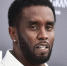 Трамп рассказал, что P. Diddy просил его о помиловании - M24.Ru