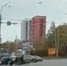 Появились кадры ДТП с автобусом и машиной в Ижевске, в котором погибли четверо - Вечерняя Москва