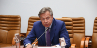 Пушков: поставки Tomahawk Киеву ведут к неограниченной ракетной войне против РФ - ИА Общественная служба новостей