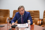 Пушков: поставки Tomahawk Киеву ведут к неограниченной ракетной войне против РФ