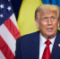 Дональд Трамп назвал украинский конфликт самым сложным для разрешения - Говорит Москва
