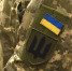 Медведев допустил, что ВСУ могут ударить ракетами Tomahawk по Европе - M24.Ru