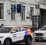 «Ъ»: рынок каршеринга в России вырос в январе–августе на 16% - Говорит Москва