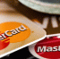 В НСПК сообщили об истекших сертификатах безопасности у Visa и Mastercard - Вечерняя Москва